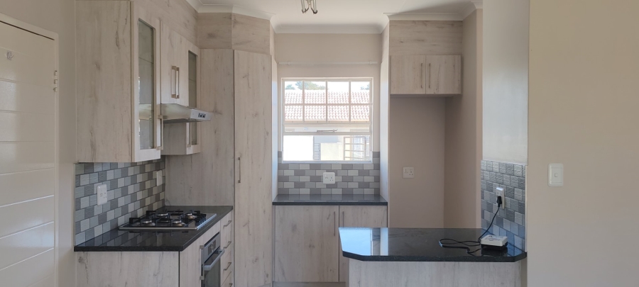 3 Bedroom Property for Sale in Ngwenya River Estate North West
